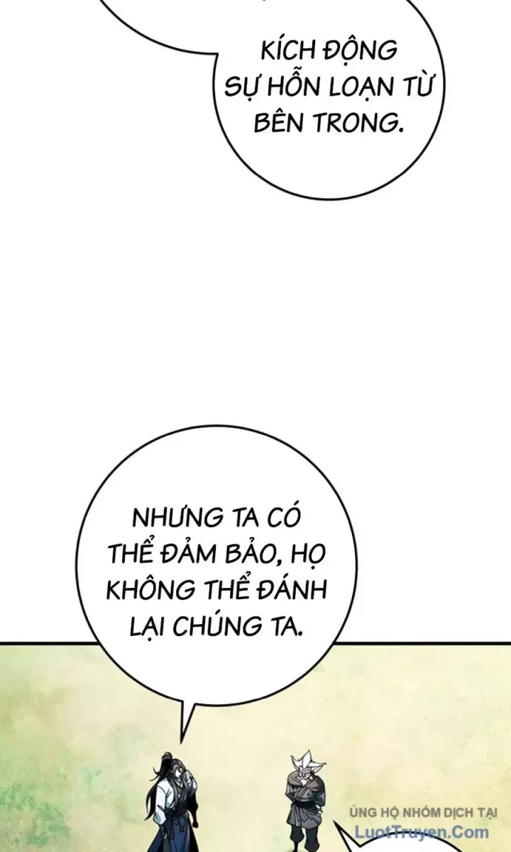 Trang 117