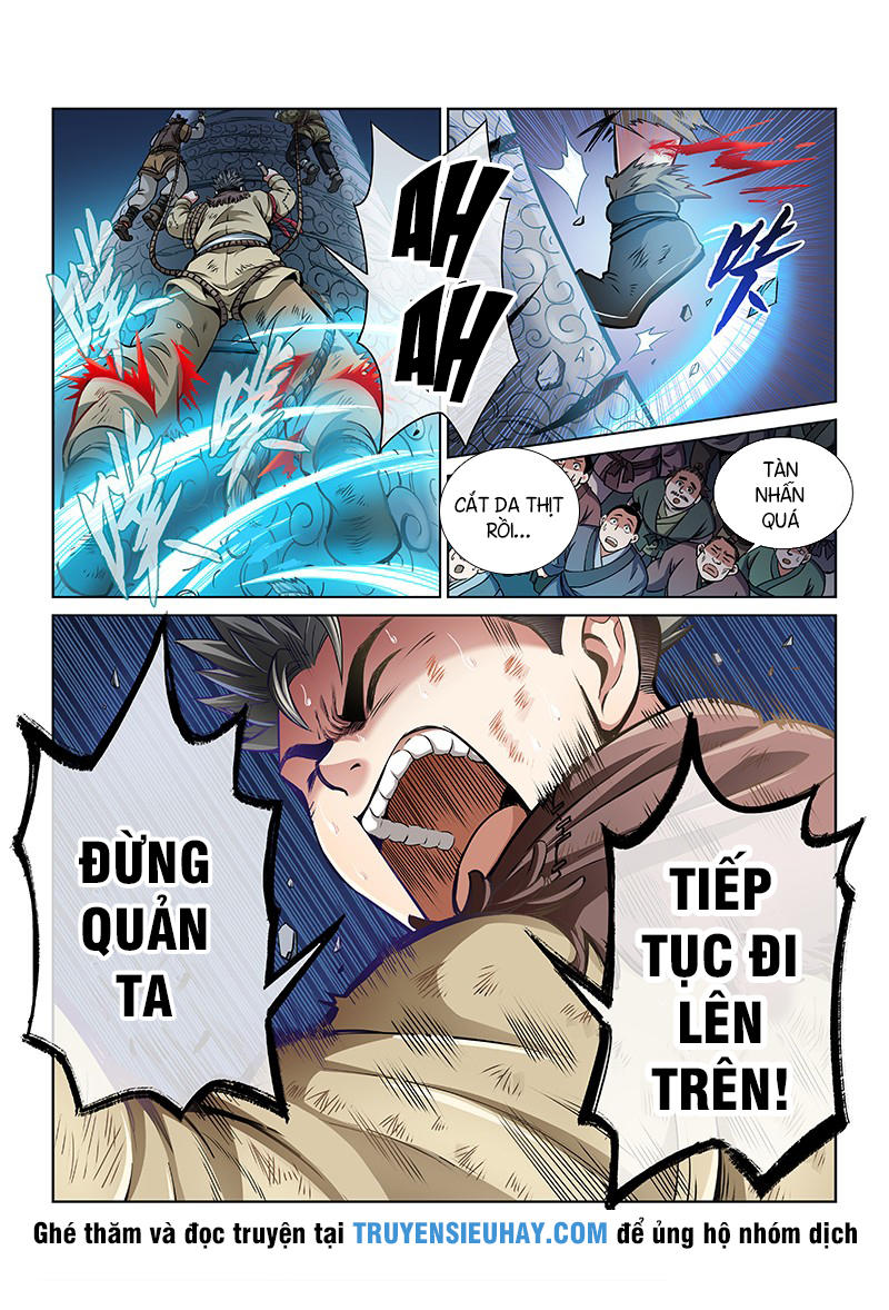 Chương 32 - trang 5