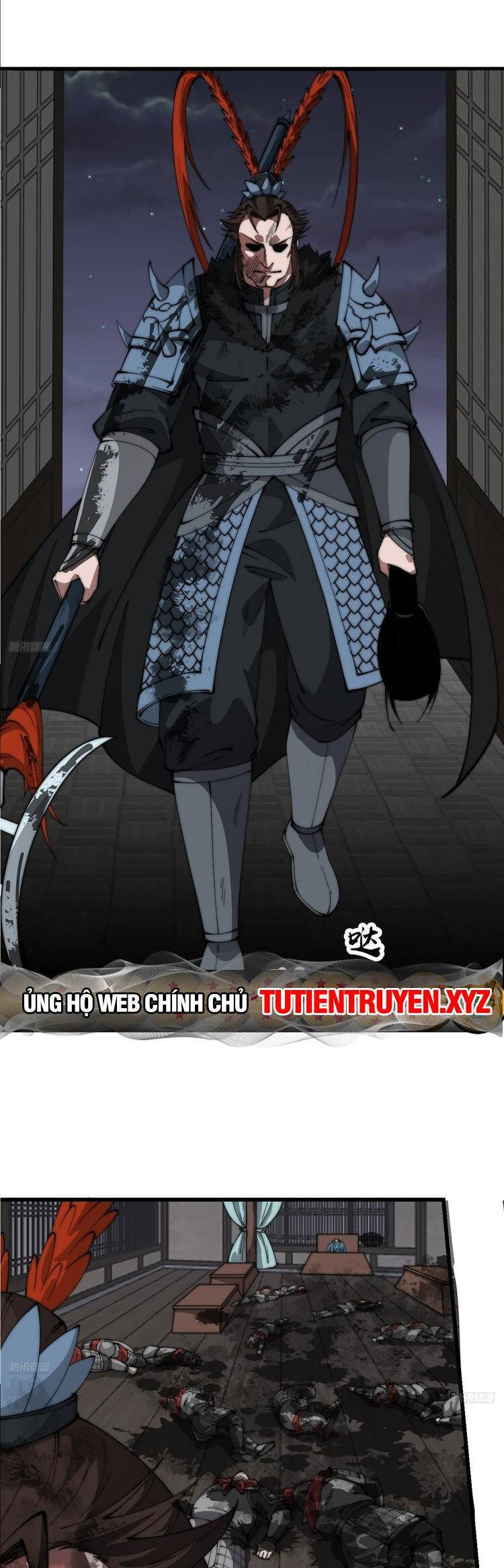 Chương 735 - trang 4