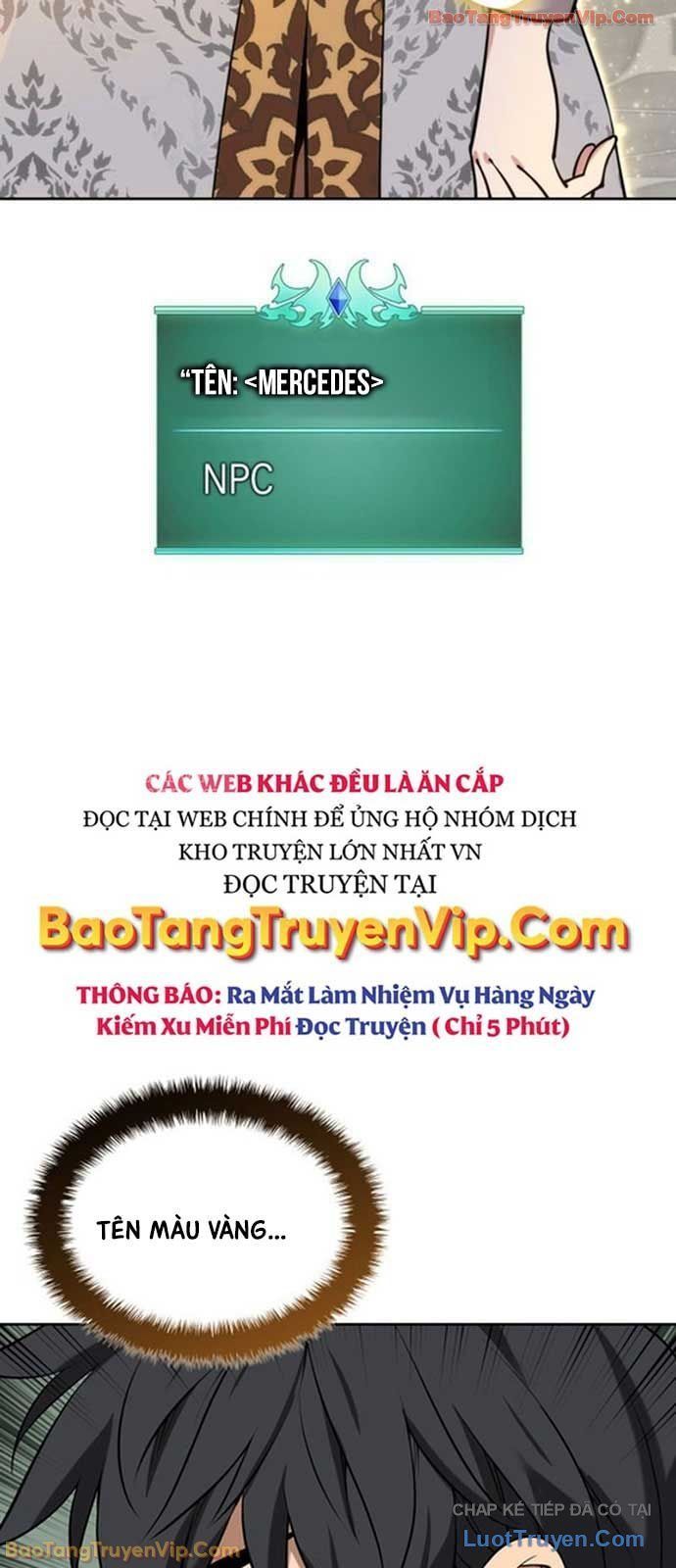 Trang 76