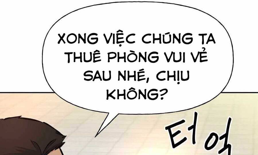 Chương 11.5 - trang 116