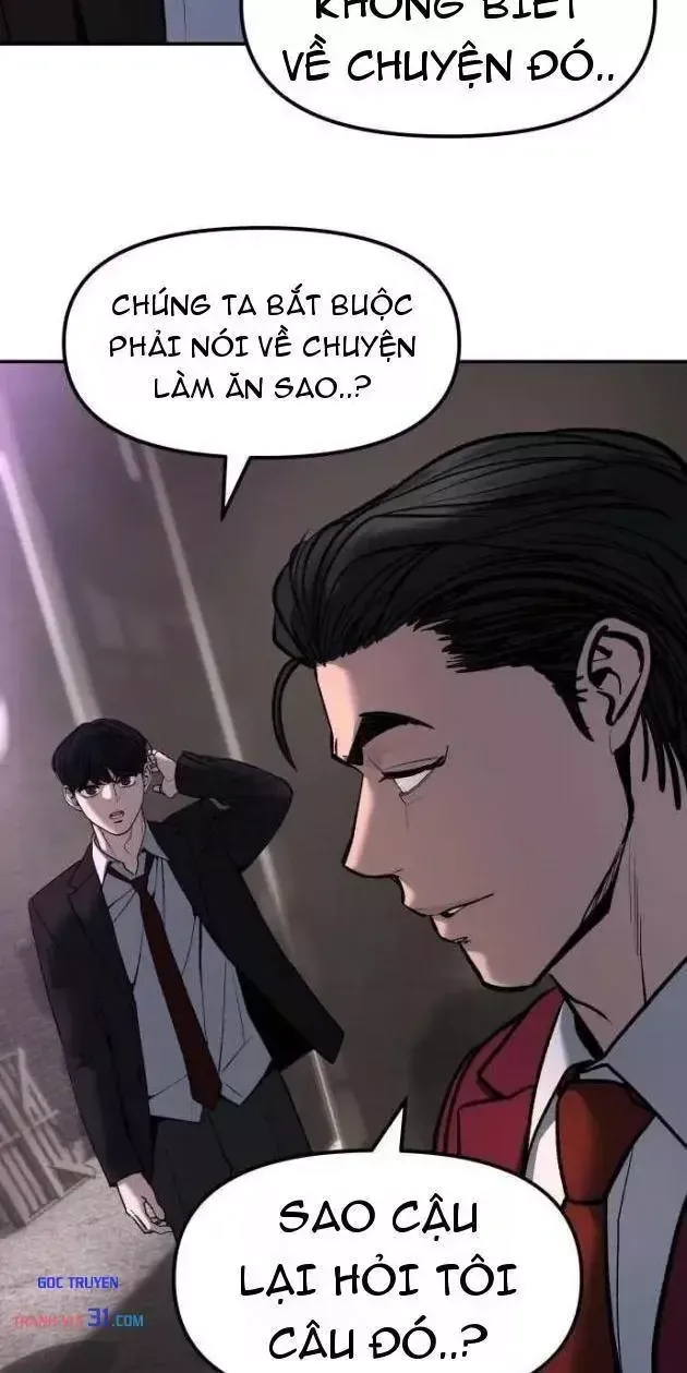 Trang 135