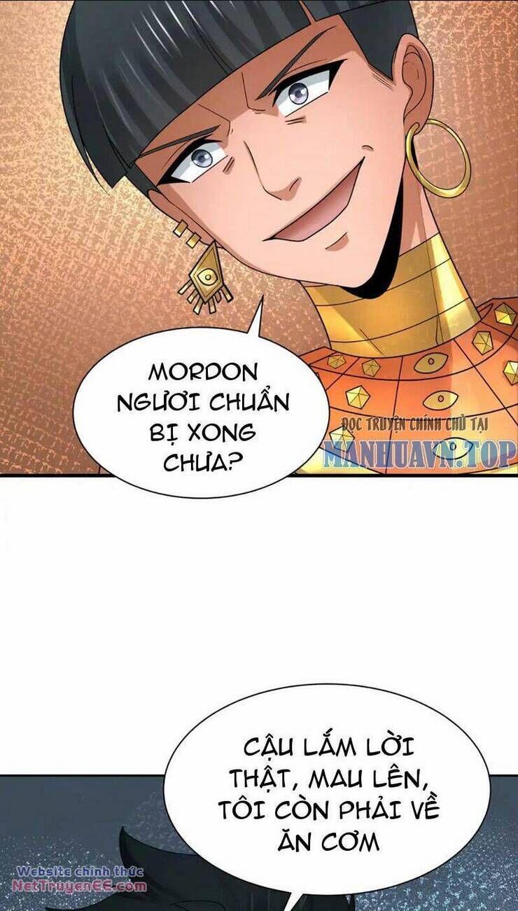 Trang 50