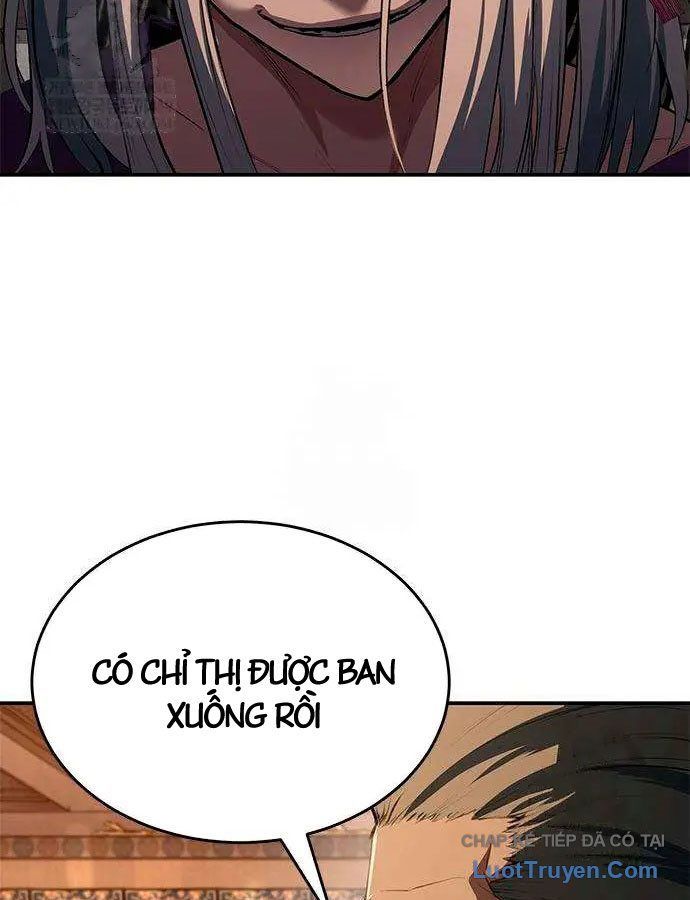 Chương 16 - trang 83