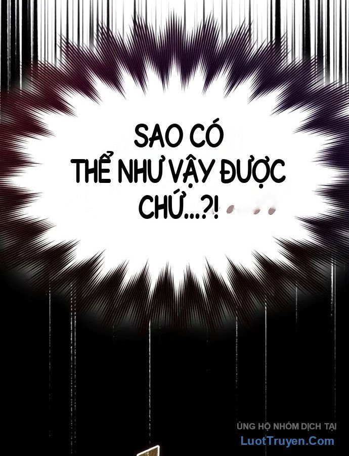 Trang 118