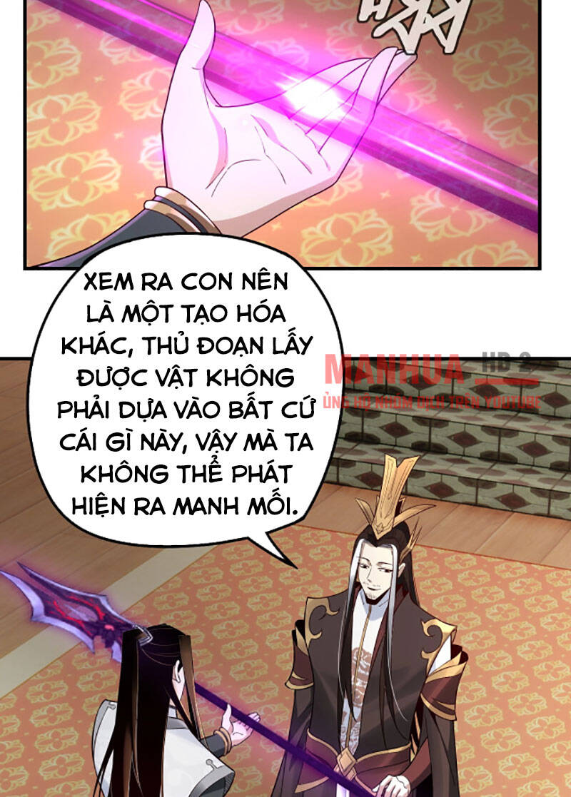 Trang 44