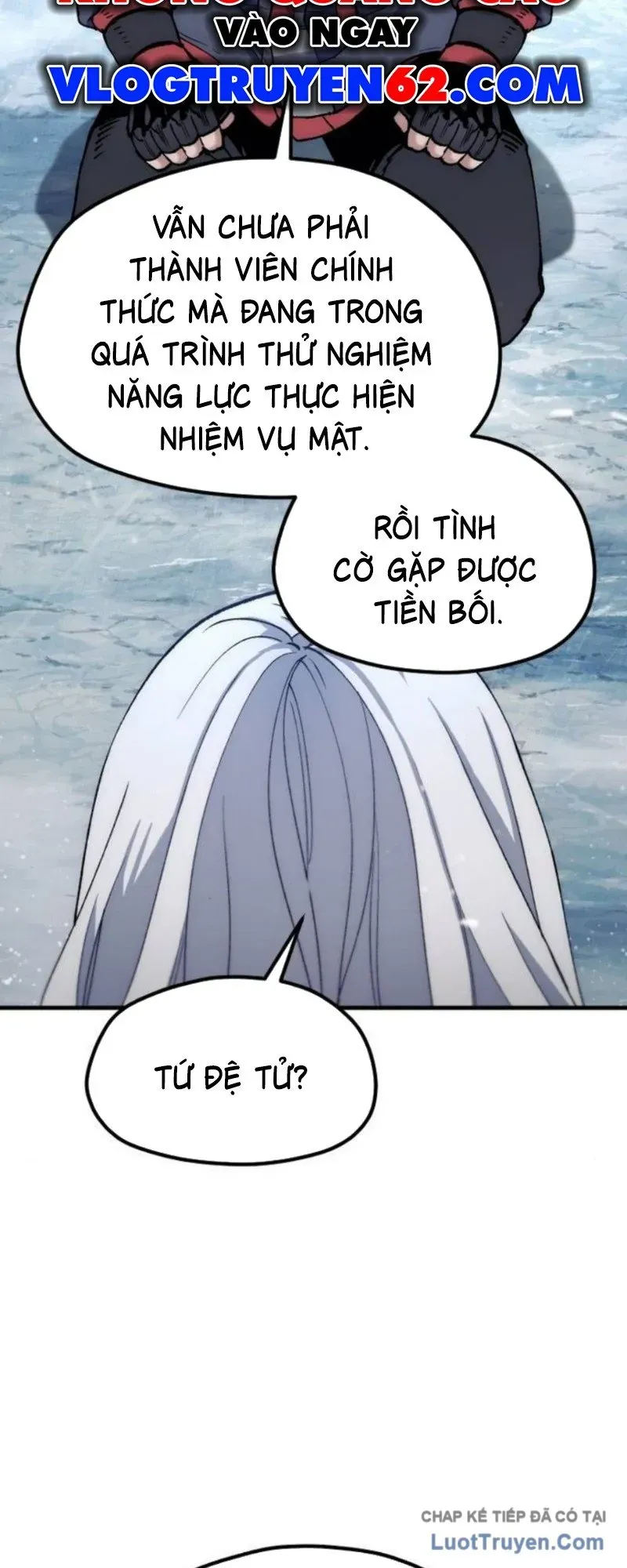 Trang 70
