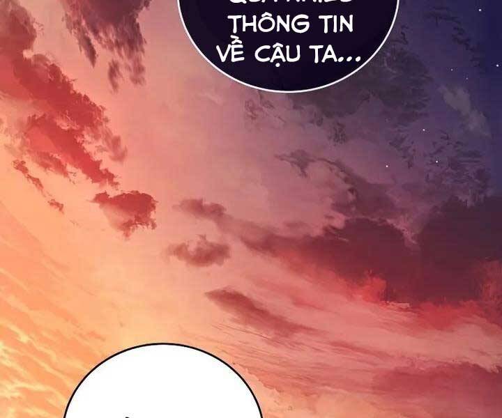 Trang 177