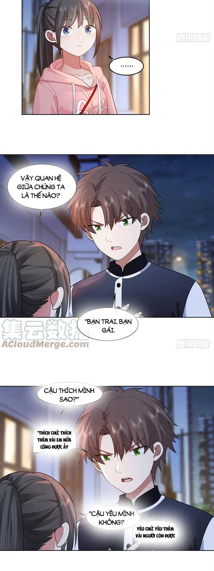 Trang 3