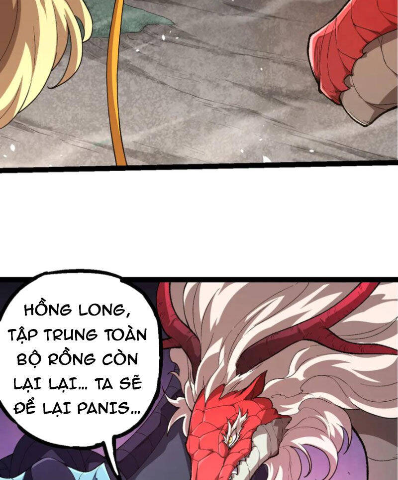 Trang 40