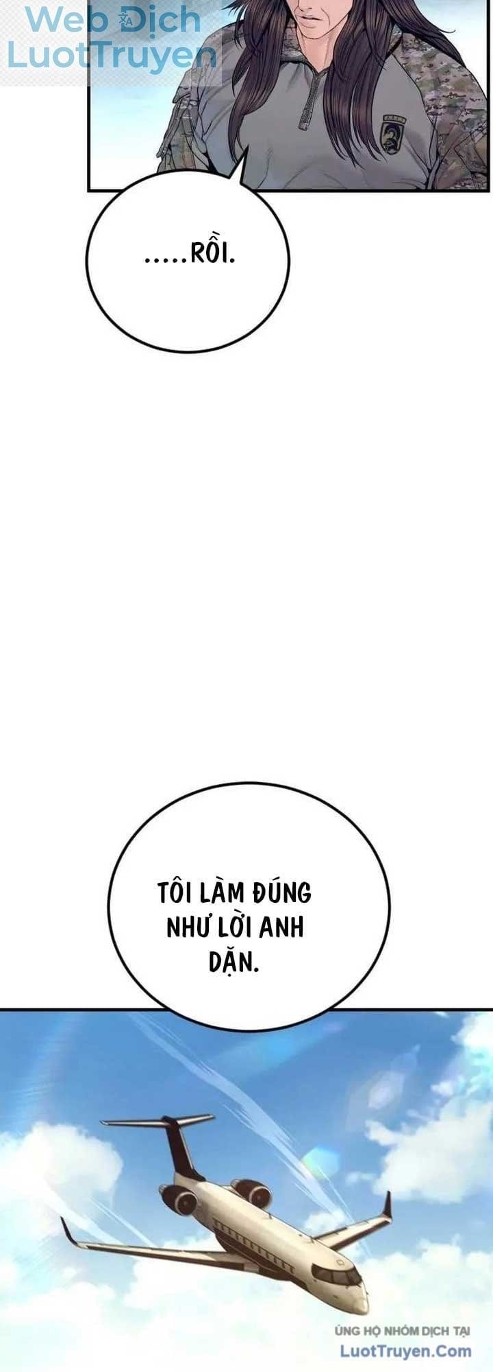 Chương 263 - trang 73