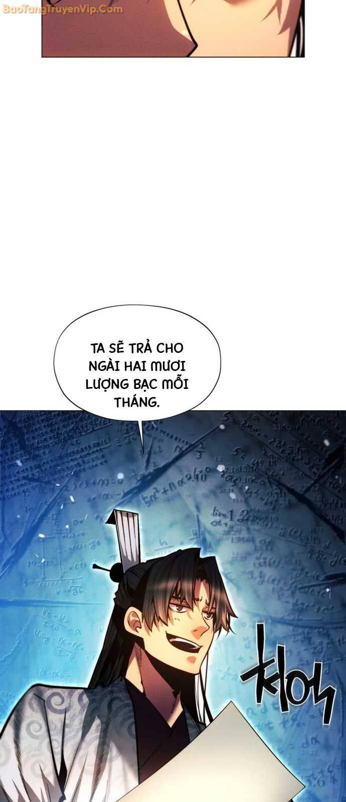 Trang 109