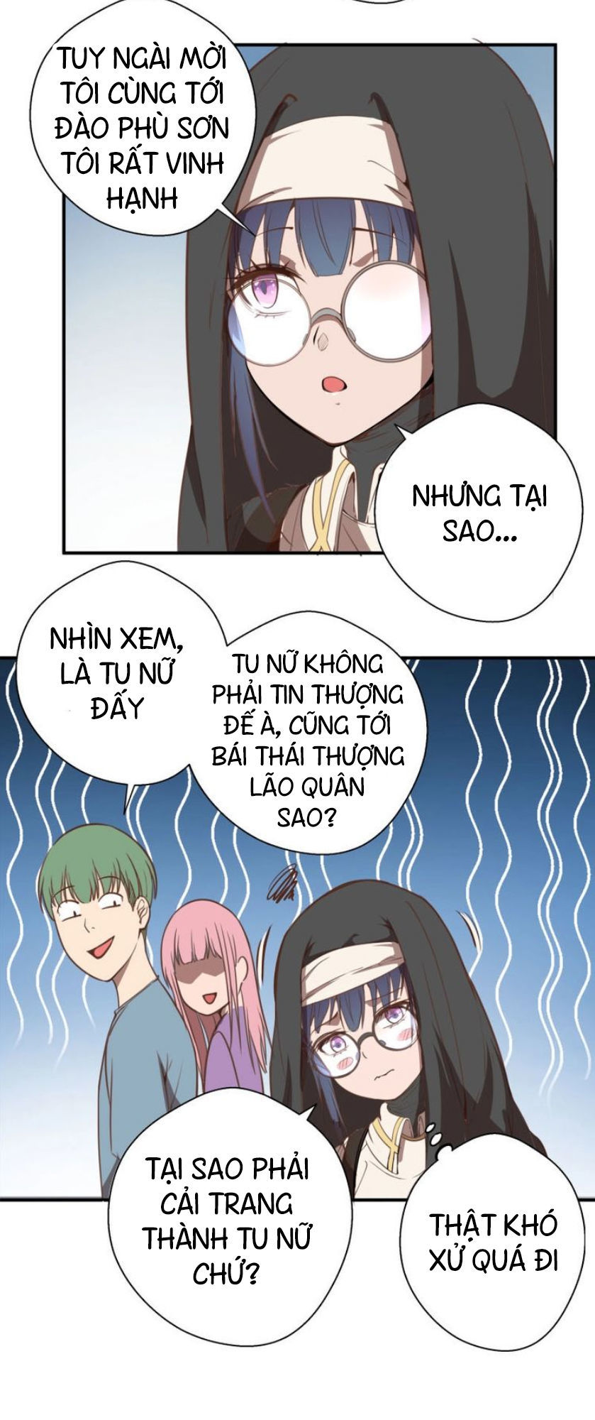 Trang 51