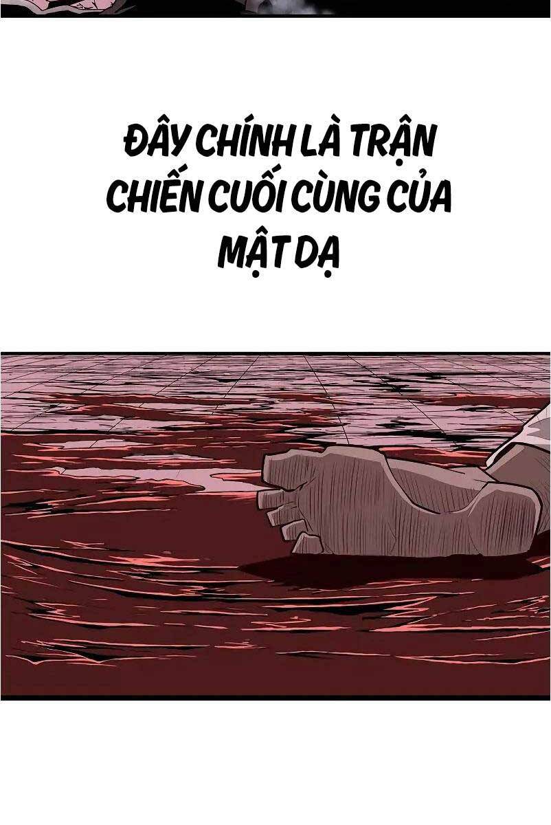 Chương 174 - trang 66