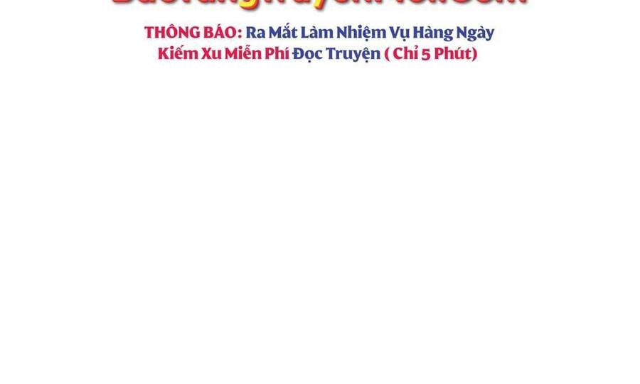 Chương 3 - trang 250
