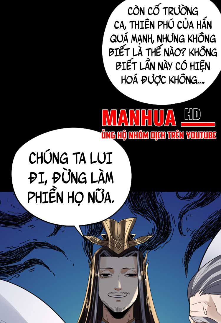 Trang 71