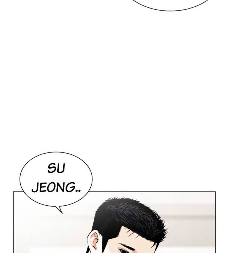 Trang 75