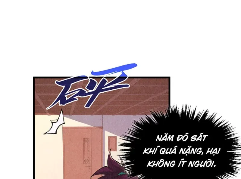 Trang 59