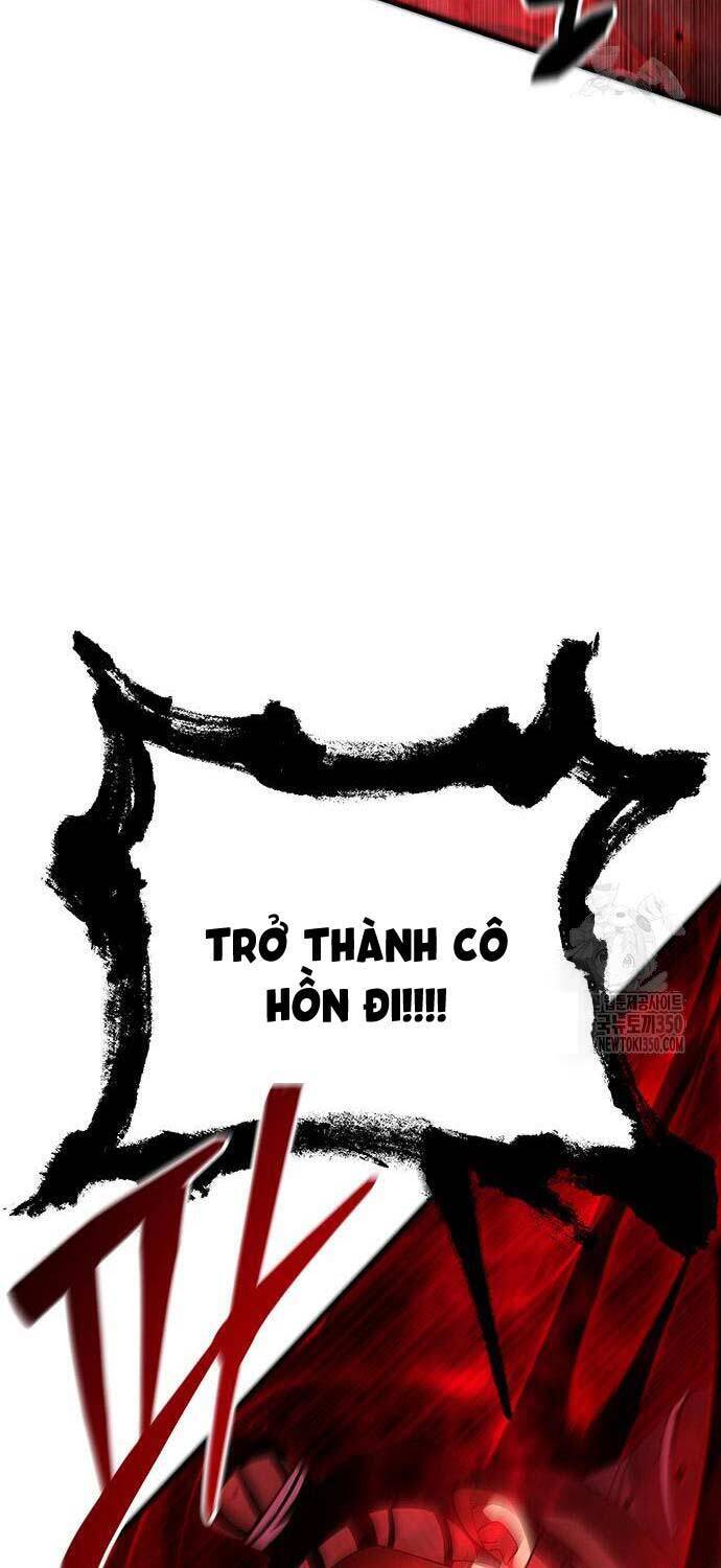Trang 79