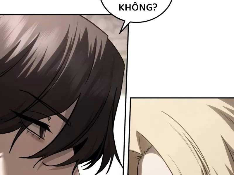 Chương 67 - trang 7