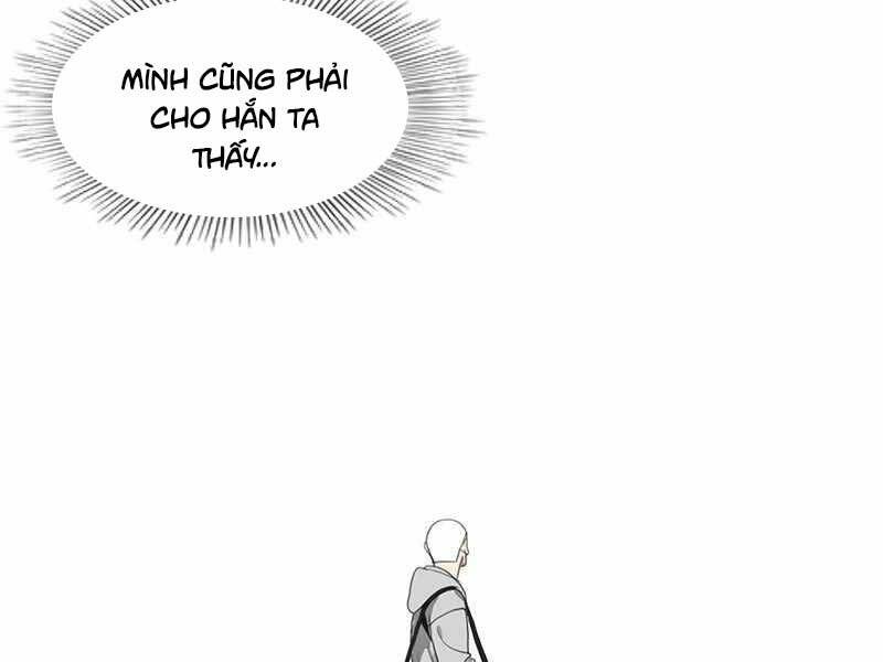 Trang 245