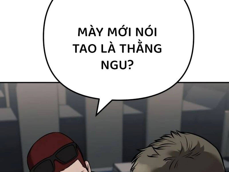 Chương 111.5 - trang 29