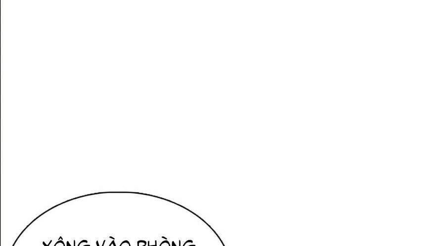 Trang 114