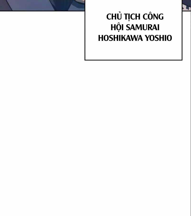Trang 118