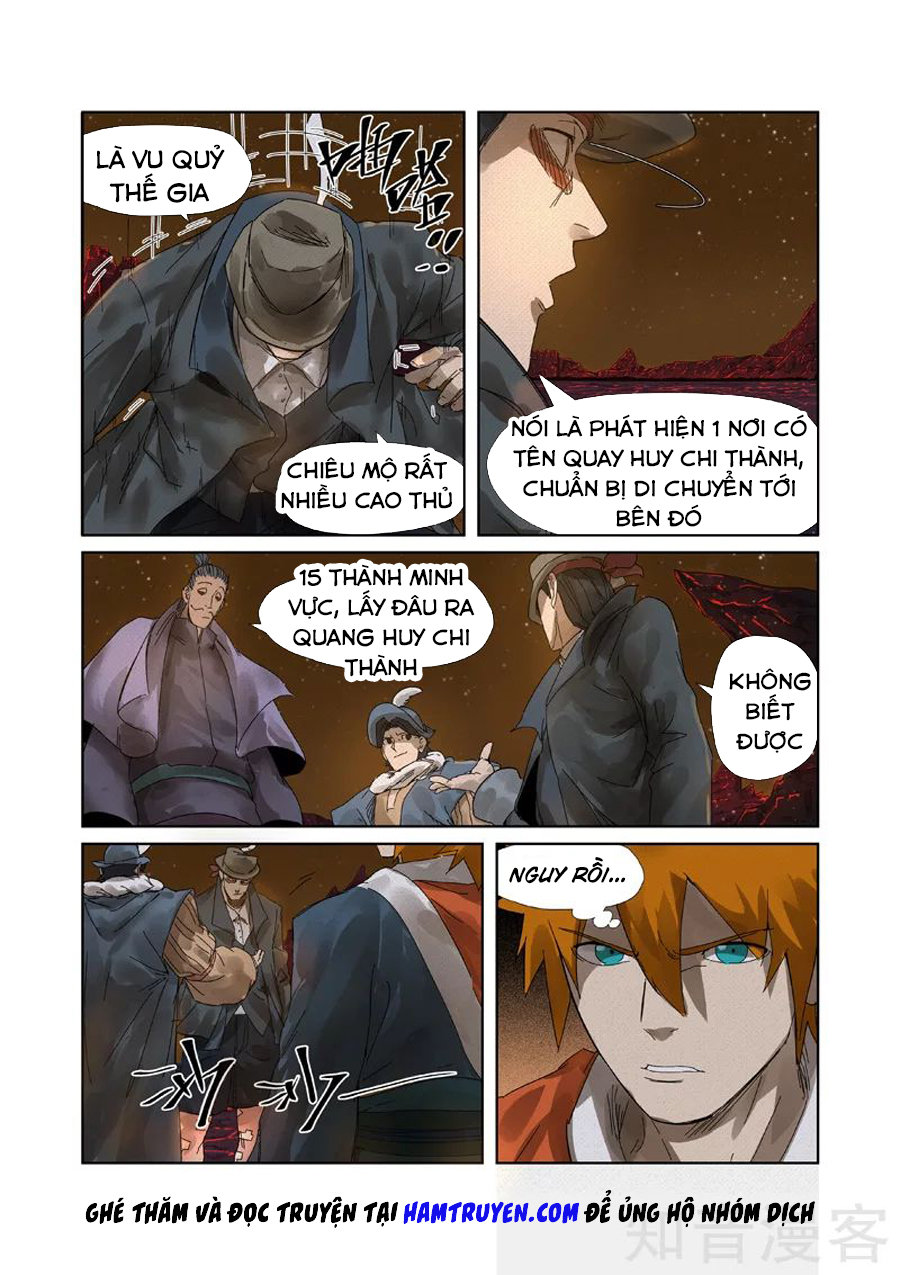 Trang 19