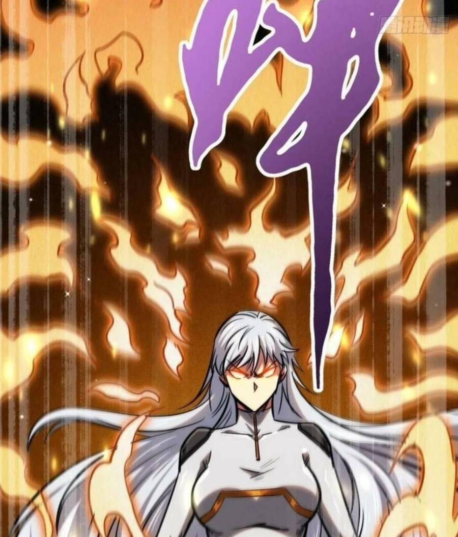 Chương 14 - trang 44