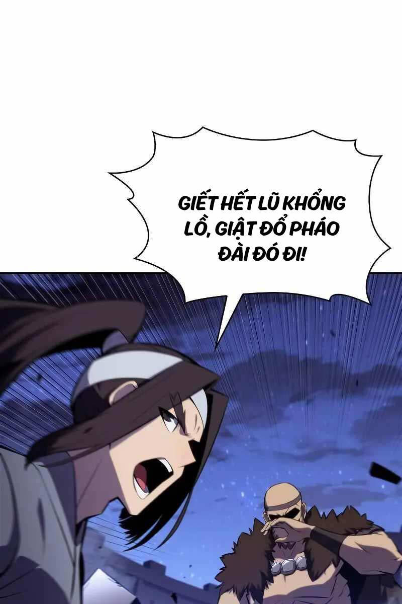 Trang 114