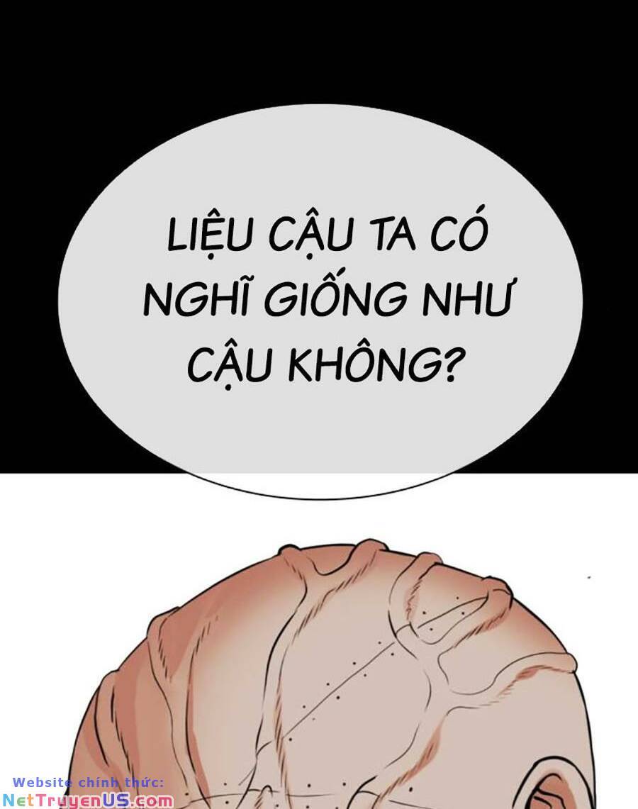 Trang 189