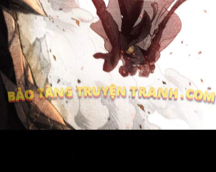 Trang 168