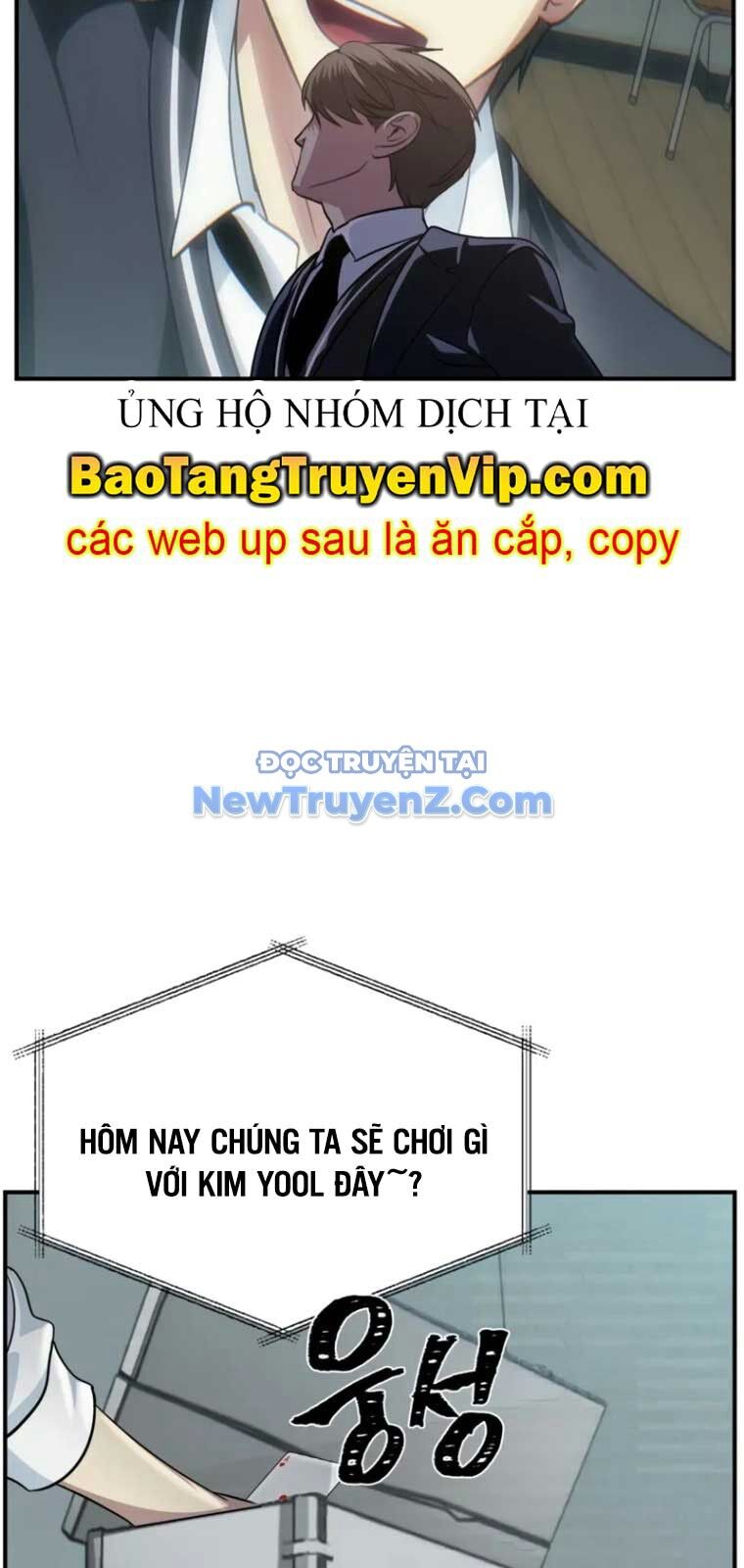 Trang 48