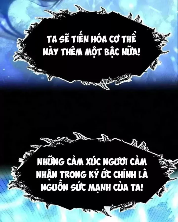 Trang 143