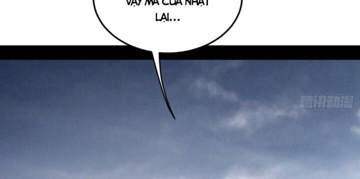 Trang 126