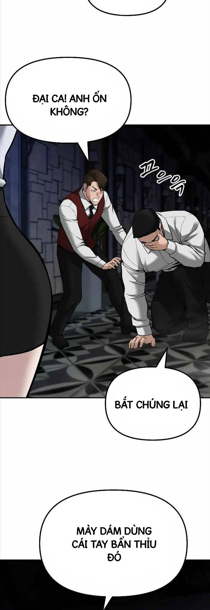 Chương 79 - trang 77