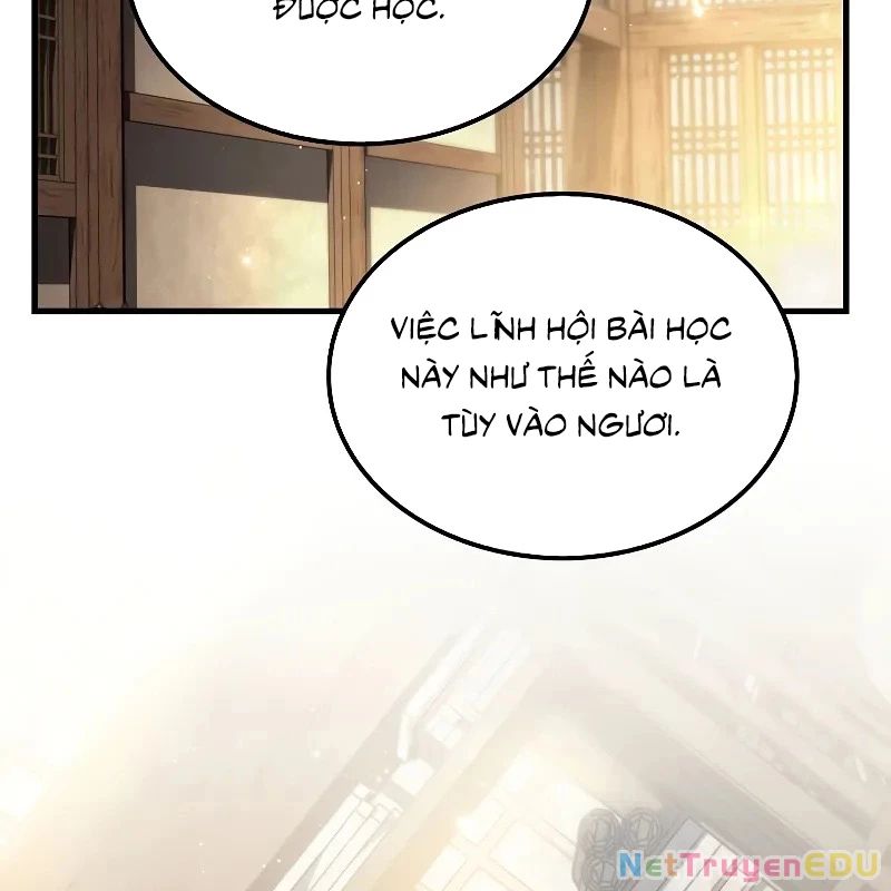 Chương 174 - trang 5