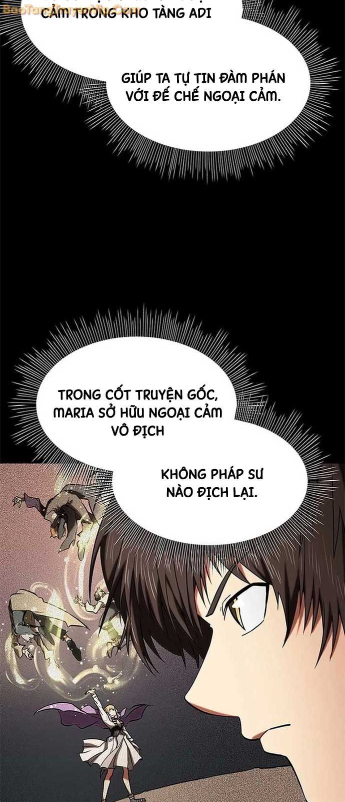 Trang 52