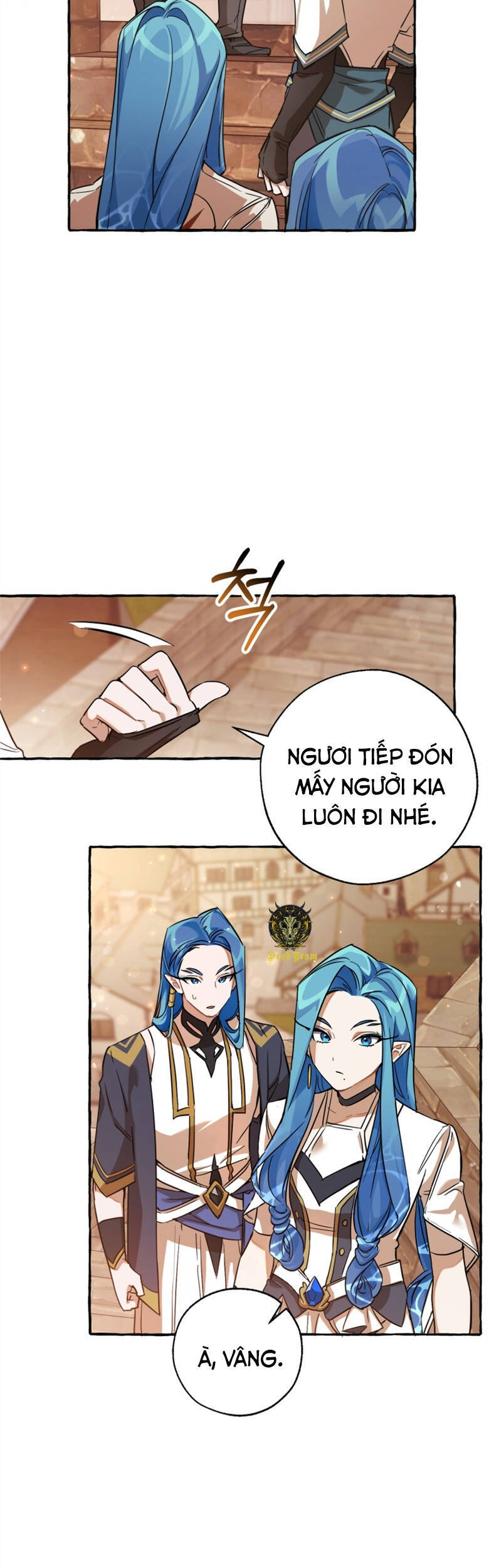 Chương 78 - trang 5