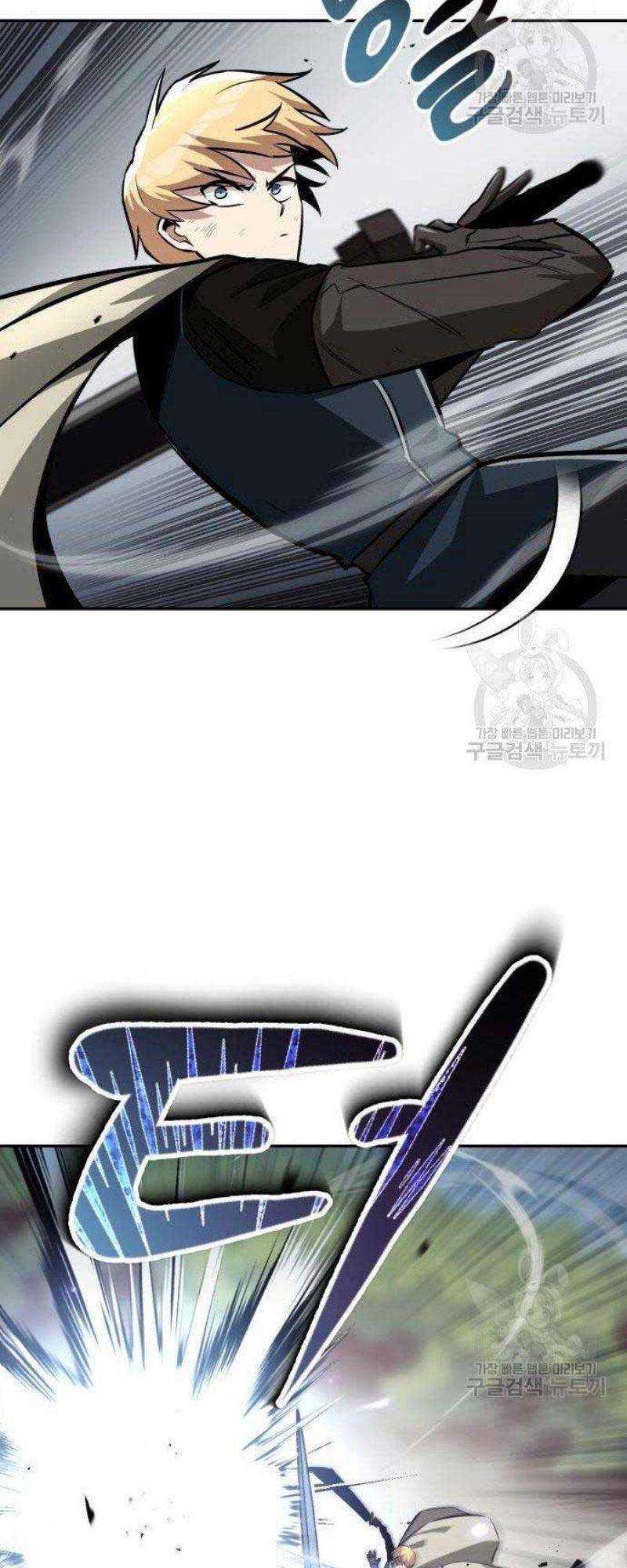 Trang 72