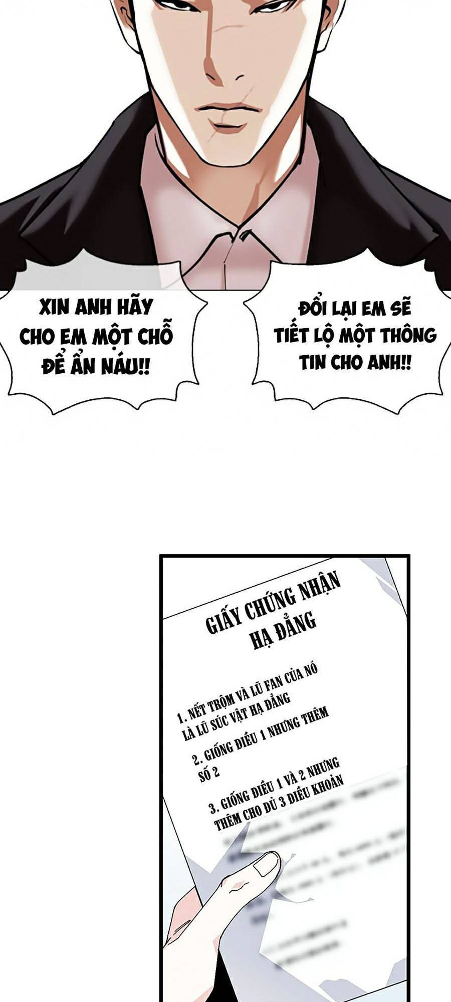 Trang 149