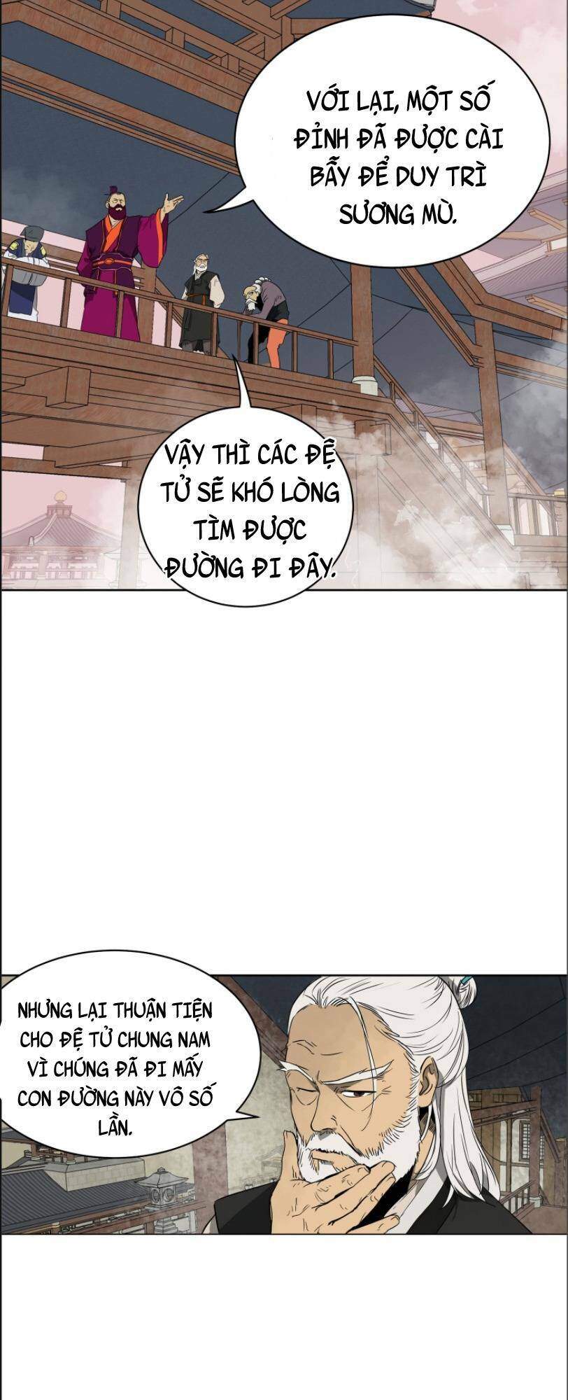 Trang 30