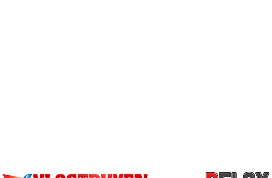 Chương 322 - trang 138