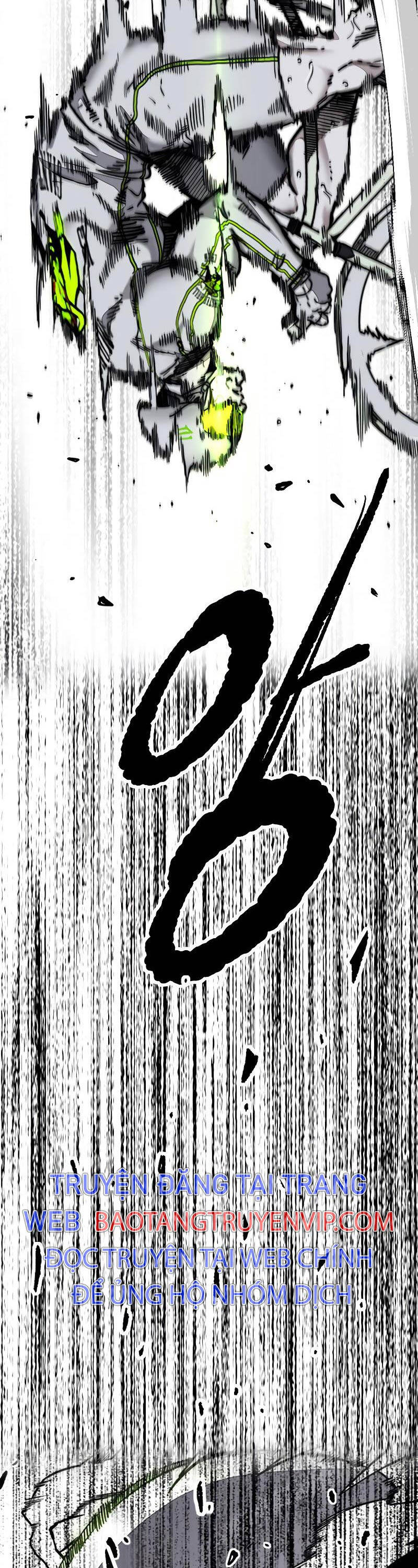 Chương 505 - trang 37