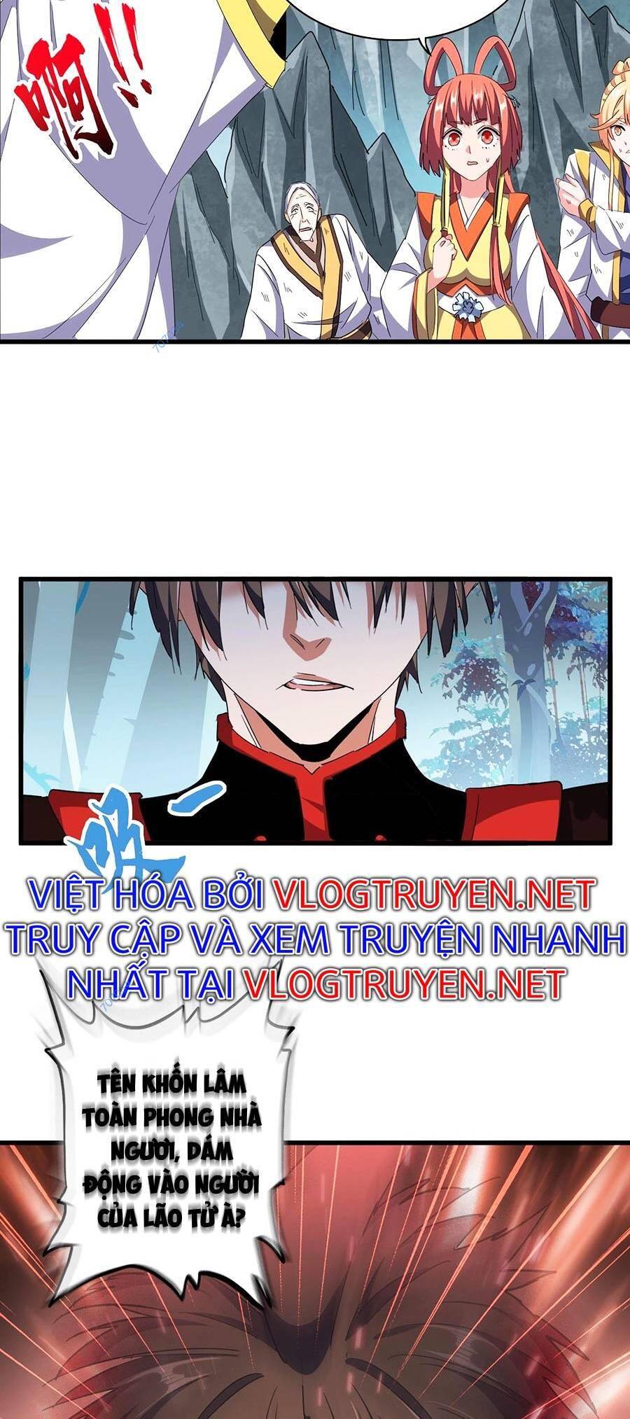 Trang 29