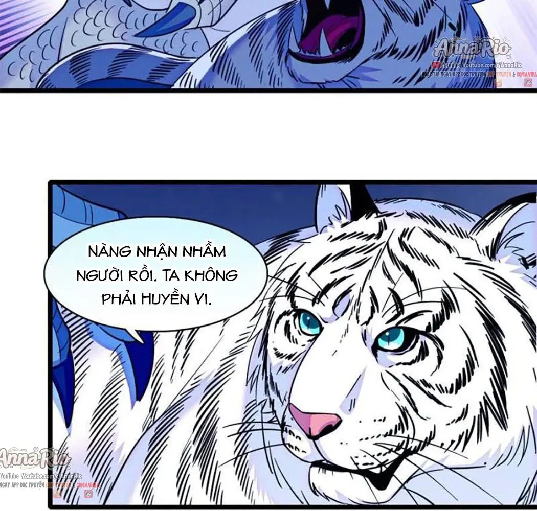 Chương 701 - trang 13