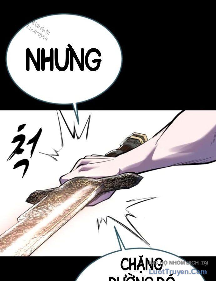 Chương 330 - trang 75