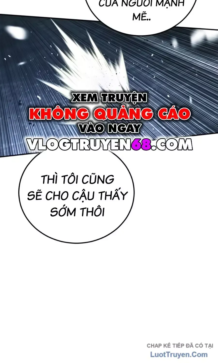 Chương 238 - trang 120