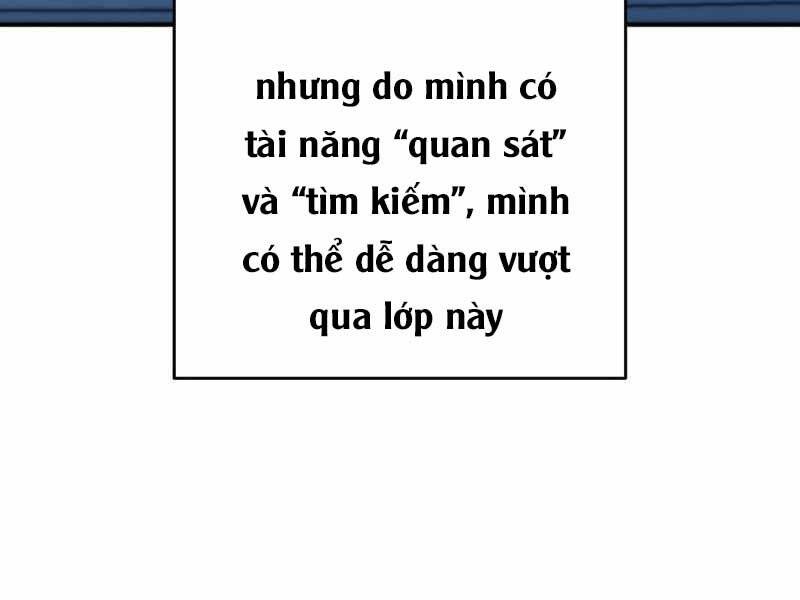 Trang 186